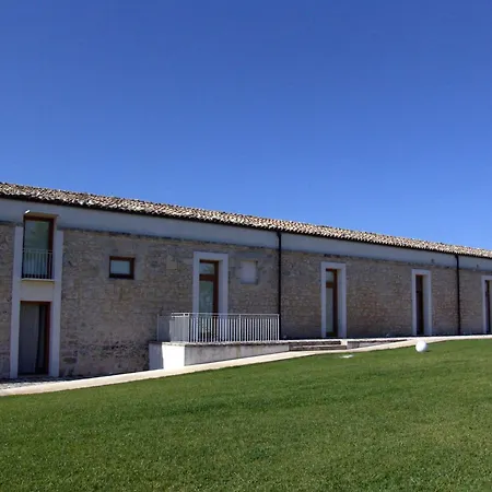 Aura Club - Villa Carlotta-2
